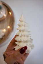 Pine svijeća
